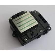 Epson - FA16271 - Replacement Printhead - £550-00 plus VAT - Special Order - 14 Day Leadtime - Please See Below: