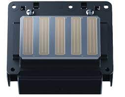 Epson - FA06171 - FA06092 - Replacement Printhead - £1900-00 plus VAT - ETA 14 to 21 Day Leadtime