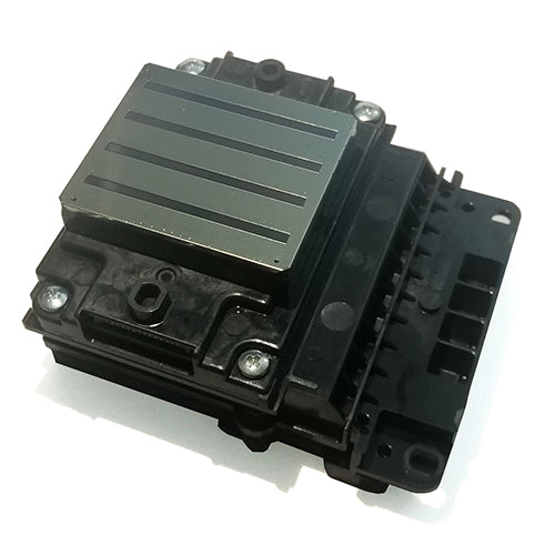 Epson - FA16071 - FA16211 - FA16072 - FA16171 - FA16172 - FA16251 - Replacement Printhead