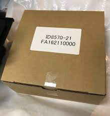 Epson - FA16071 - FA16211 - FA16072 - FA16171 - FA16172 - FA16251 - Replacement Printhead