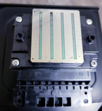 Epson - FA16221 - DX10 ID8570-14 Water Based Printhead - £199-00 plus VAT - Back in Stock!