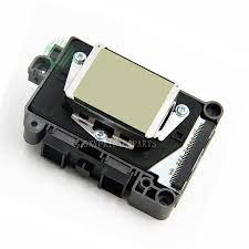 Epson - FA17020 - Replacement New & Original Original ID852V Printhead - £225-00 plus VAT - Back in Stock!