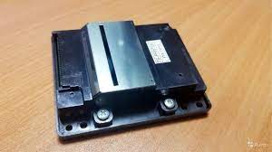 Epson - FA18031 - Replacement Printhead - £119-99 plus VAT - Back in Stock!