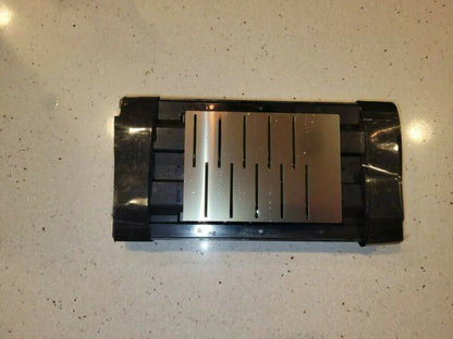 Epson - FA23001 - FA23011 - FA23012 - Replacement Printhead ID807V-ASP