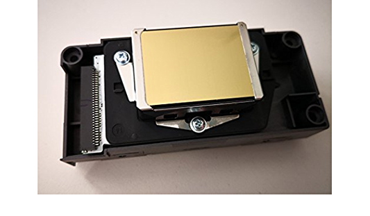 Epson - FA24000 - FA24010 - Replacement Printhead IF64-V
