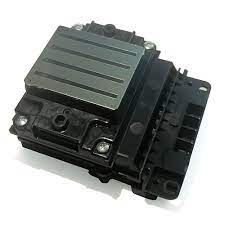Epson - FA30031 - FA30041 - New & Original Replacement Printhead - £549-00 plus VAT - ETA 14 to 21 Day Leadtime