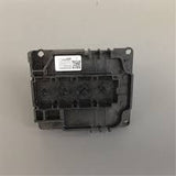 Epson - FA32041 - Replacement IF475V-4 Printhead - £269-00 plus VAT - In Stock