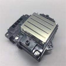 Epson - FA32041 - Replacement IF475V-4 Printhead - £269-00 plus VAT - In Stock