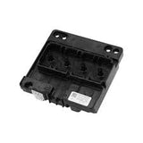 Epson - FA35001 - FA35011 - Replacement IG513V Printhead - £199-00 plus VAT - Special Order Item - ETA 14 Days from Order - Please See Below: