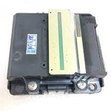 Epson - FA35001 - FA35011 - FA35012 - Replacement IG513V Printhead