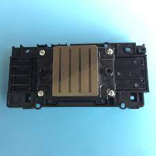 Epson - FA36031 - Replacement Printhead - £329-99 plus VAT - Special Order - 14 to 21 Day Leadtime