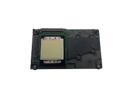 Epson - FA38000 - FA38020 - FA38030 - New & Original Replacement IG150V-2 Printhead - £209-00 plus VAT - ETA 14 to 21 Day Leadtime