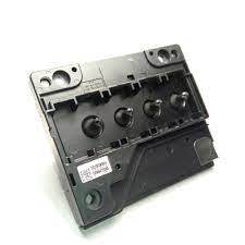Epson - FA39001 - FA39021 - FA39031 - FA39041 - FA39042 - Replacement Printhead