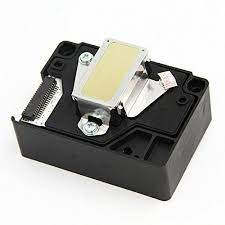 Epson - FA56001 - FA56002 - New & Original Replacement Printhead - £219-00 plus VAT - ETA 7 Day Leadtime