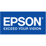 Epson - C12C811151 - C811151 - 2" / 3" inch Dual Roll Feed 44 Inch Spindle (High Tension) - £215-00 plus VAT - 14 Day Leadtime