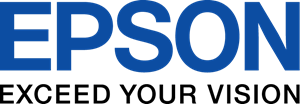 Epson - 1717901 - 1832107 - Paper Eject Roller - £19-99 plus VAT - ETA 14 to 21 Day Leadtime
