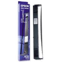 Epson - C13S015642 - S015642 - Black Ribbon - £14-99 plus VAT - Back in Stock!