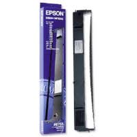 Epson - C13S015642 - Black Ribbon - £14-99 plus VAT - Back in Stock!