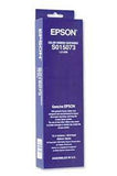 Epson - S015073 - Colour Fabric Ribbon - £25-99 plus VAT - In Stock