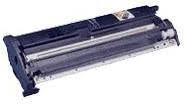 Epson - C13S050033 - S050033 - Original Black Toner Cartridge - 6000 Copies - £36-99 plus VAT - In Stock 1 to 2 Day Leadtime
