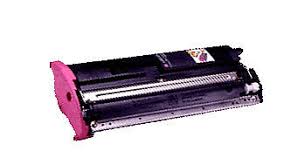 Epson - C13S050035 - S050035 - New & Original Magenta Toner Cartridge - 6000 Copies - £69-99 plus VAT - In Stock 1 to 2 Day Leadtime