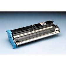 Epson - C13S050036 - S050036 - New & Original Cyan Toner Cartridge (6000 Copies) - £69-99 plus VAT - In Stock 1 to 2 Day Leadtime