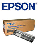 Epson - S050100 - New & Original Black Toner Cartridge (4500 Copies) - £39-99 plus VAT - In Stock 1 to 2 Day leadtime