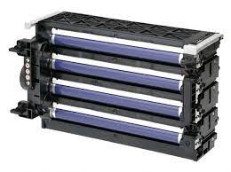 Epson - C13S051211 - S050211 - CMYK Imaging Drum Cartridge (36000 Copies) - £199-99 plus VAT - No Longer Available