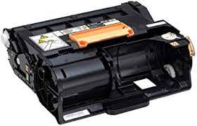 Epson - C13S051228 - S051228 - Photoconductor Imaging Drum Unit - £99-99 plus VAT - ETA 14 Day Leadtime