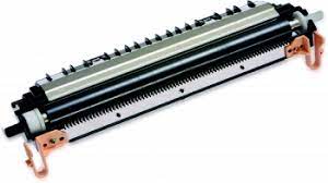 Epson - C13S053006 - S053006 - New & Original Transfer Unit - £69-99 plus VAT - In Stock 1 to 2 Day Leadtime