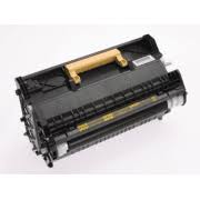 Epson - S053012 - New & Original 220v Fuser Unit - £129-99 plus VAT - In Stock 1 to 2 Day Leadtime