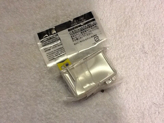 Epson - T007401 - Out of Date Unboxed T007 Black Ink Cartridge - £19-99 plus VAT - In Stock 1 to 2 Day Leadtime