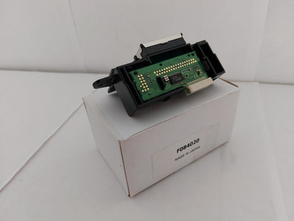 Epson - F084000 - F084010 - F084020 - F084030 - Replacement Printhead - £79-99 plus VAT - No Longer Available