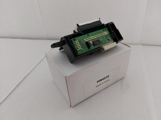 Epson - F084000 - F084010 - F084020 - F084030 - Replacement Printhead - £79-99 plus VAT - No Longer Available