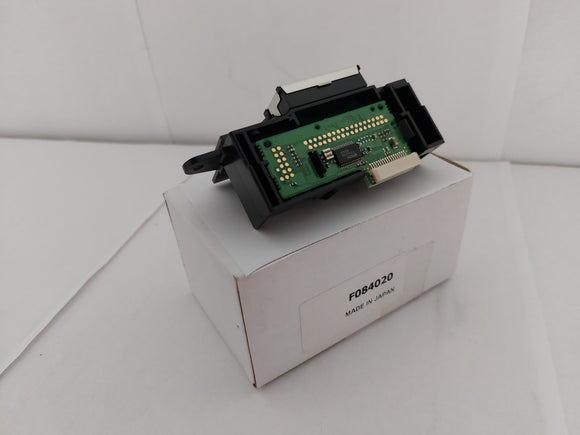 Epson - F084000 - F084010 - F084020 - F084030 - Replacement Printhead - £79-99 plus VAT - Back in Stock!