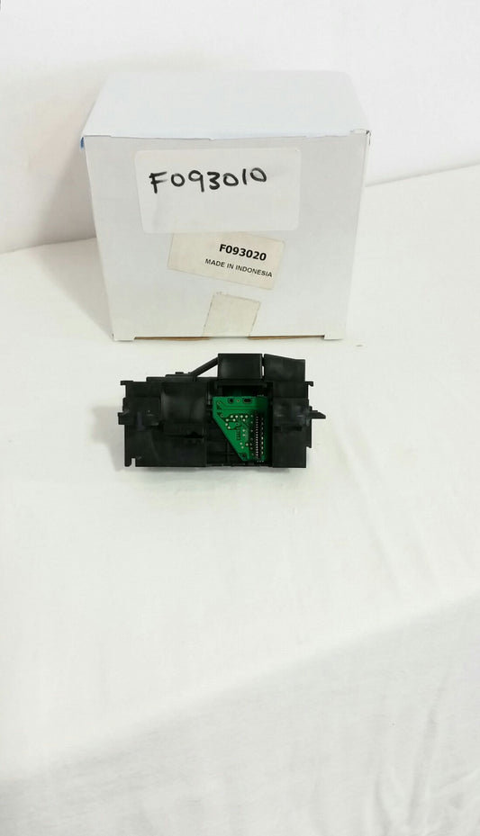 Epson - F093020 - Replacement Printhead - £39-99 plus VAT - No Longer Available