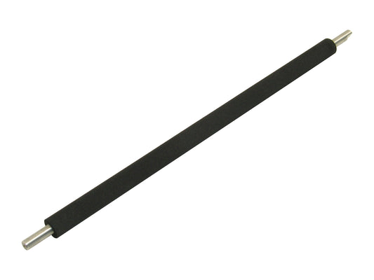 Canon - FC6-4313 - Transfer Roller - £19-99 plus VAT - ETA 7 Day Leadtime