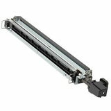 Canon - FG6-8989 - Transfer Cleaning Blade Assembly - £28-99 plus VAT - No Longer Available