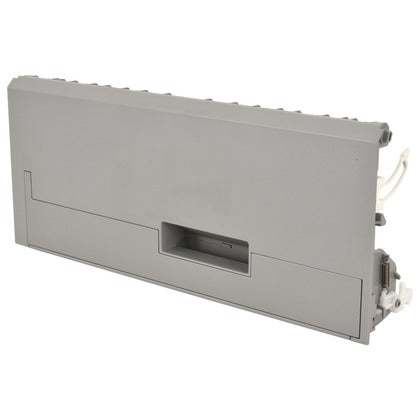Canon - FC5-0588 - FM3-1296 - Right Lower Door - £29-99 plus VAT - In Stock 1 to 2 Day Leadtime