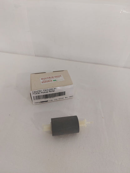Canon - FB1-7303 - Paper Feed Pickup Roller - £18-99 plus VAT - In Stock 1 to 2 Day Leadtime