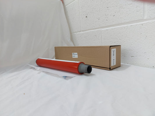 Canon - FC7-0605 - Upper Fuser Roller (Fixing Roller) - £135-00 plus VAT - In Stock 1 to 2 Day Leadtime