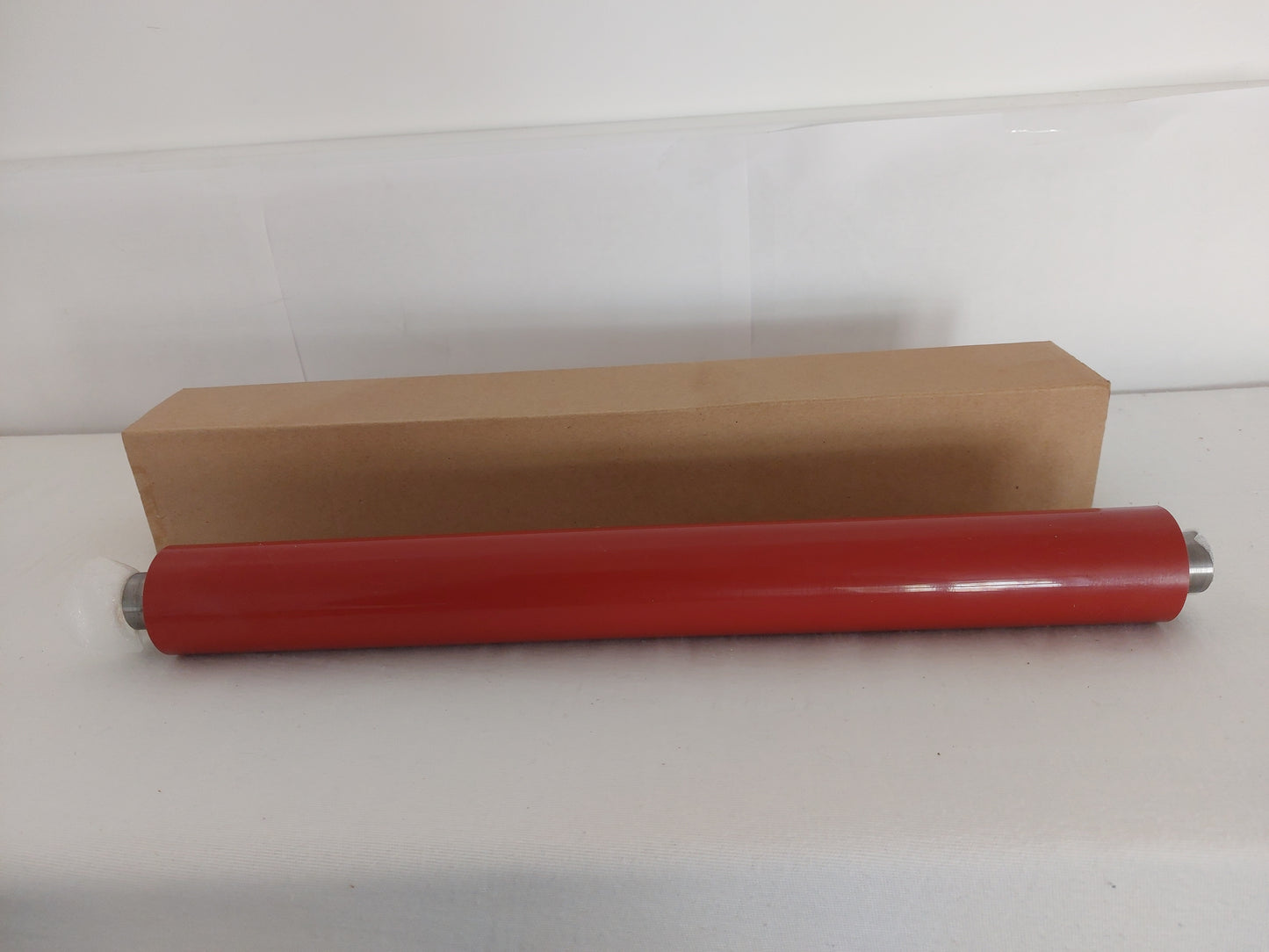 Canon - FC7-0606 - Lower Fuser Pressure Roller - £125-00 plus VAT - In Stock 1 to 2 Day Leadtime