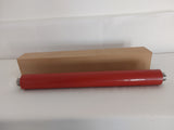 Canon - FC7-0606 - Lower Fuser Pressure Roller - £125-00 plus VAT - In Stock 1 to 2 Day Leadtime