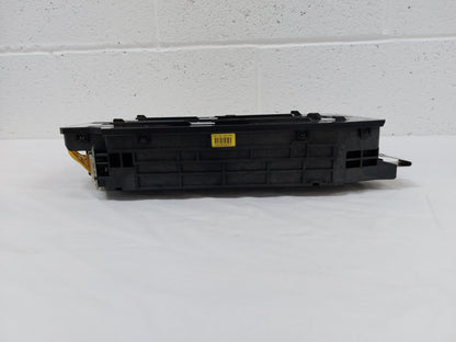 Canon - FM0-1021 - Laser Scanner Assembly - £525-00 plus VAT - ETA 7 Day Leadtime