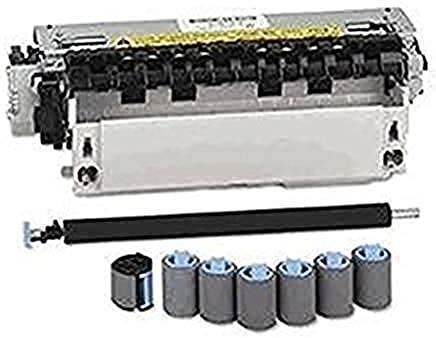 Hewlett Packard / HP - C4118-69002 - 220v Fuser Maintenance Kit - £169-99 plus VAT - In Stock 1 to 2 Day Leadtime