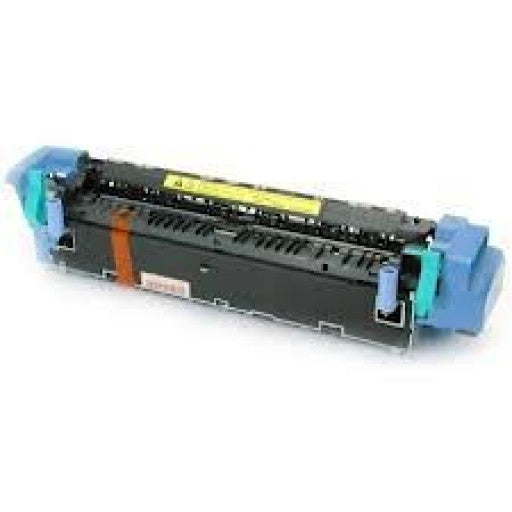 HP / Hewlett Packard - C9736A - RG5-6701 - C9656-69002 - 220v Fuser Unit - £119-99 plus VAT - Temporarily Unavailable - ETA Mid October