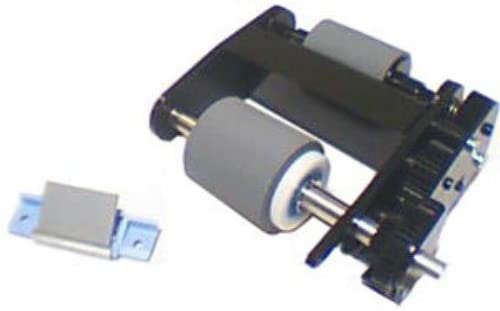 Hewlett Packard / HP - Q3948-67904 - New & Original HP ADF Roller Kit - £79-99 plus VAT - In Stock 1 to 2 Day Leadtime