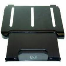 HP / Hewlett Packard - CB092-67005 - Output Paper Tray - £39-99 plus VAT - Back in Stock