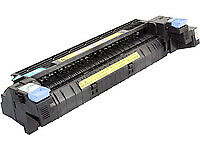Hewlett Packard / HP - CE710-69010 - New & Original 220v Fuser Unit - £429-00 plus VAT - Back on Stock