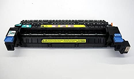 HP - Hewlett Packard - CE978A - 220v Fuser Unit - £239-99 plus VAT - In Stock 1 to 2 Day Leadtime